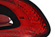 2013-2015 Dodge Dart Tail Light Passenger Right Side