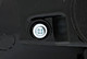 2013-2015 Dodge Dart Tail Light Passenger Right Side