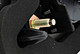 2013-2015 Dodge Dart Tail Light Passenger Right Side