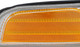 1992-1997 Ford Crown Victoria Corner Light Passenger Right Side
