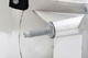1992-1997 Ford Crown Victoria Corner Light Passenger Right Side