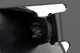 2001-2006 GMC Yukon Fog Light Passenger Right Side