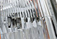 1990-1991 Honda Civic Side Marker Passenger Right Side