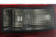 2007-2008 Honda Element SC Tail Light Passenger Right Side
