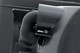2007-2008 Honda Element SC Tail Light Passenger Right Side