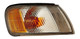 1995-1998 Honda Odyssey Corner Light Passenger Right Side