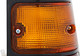 1994-1997 Honda Passport Tail Light Passenger Right Side
