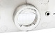 1997-1998 Jeep Grand Cherokee Parking Light Passenger Right Side