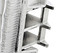 1997-1998 Jeep Grand Cherokee Parking Light Passenger Right Side