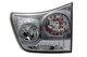 2004-2006 Lexus RX330 Inner Tail Light Passenger Right Side