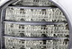 2006-2007 Lexus RX400h Tail Light Passenger Right Side