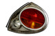 2002-2003 Nissan Maxima Tail Light Passenger Right Side