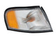 1995-1998 Nissan Sentra Corner Light Passenger Right Side