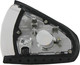 1996-1999 Pontiac Bonneville Corner Light Passenger Right Side