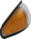 1996-1999 Pontiac Bonneville Corner Light Passenger Right Side