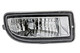 1998-2005 Toyota Land Cruiser Fog Light Passenger Right Side