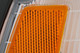 1989-1991 Toyota Pickup DLX,SR5 Tail Light Passenger Right Side