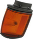 1987-1988 Toyota Pickup Corner Light Passenger Right Side Base Model