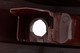 2004-2005 Toyota RAV4 Tail Light Passenger Right Side