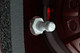 2004-2005 Toyota RAV4 Tail Light Passenger Right Side