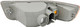 1998-2000 Toyota RAV4 Parking Light Passenger Right Side