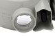 1998-2000 Toyota RAV4 Parking Light Passenger Right Side