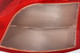 2007-2008 Toyota Yaris Hatchback Tail Light Passenger Right Side