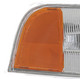 1998 Volvo S90 Corner Light Passenger Right Side