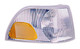 1998-2002 Volvo S70 Corner Light Passenger Right Side