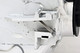 1998-2002 Volvo S70 Corner Light Passenger Right Side