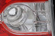 2004-2006 Acura MDX Tail Light Driver Left and Passenger Right Side