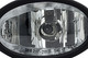 2003-2007 Honda Accord Coupe Fog Light Driver Left and Passenger Right Side