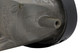 2003-2007 Honda Accord Coupe Fog Light Driver Left and Passenger Right Side