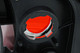 2007-2008 Acura TL Tail Light Driver Left and Passenger Right Side Base/Navigation Model Only