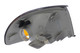 1996-1999 Audi A4 Corner Light Driver Left and Passenger Right Side