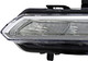 2013-2017 Buick Enclave Parking Light Driver Left and Passenger Right Side LED