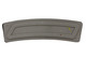 2013-2018 BMW 3 Series Side Marker Driver Left and Passenger Right Side