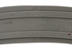 2013-2018 BMW 3 Series Side Marker Driver Left and Passenger Right Side