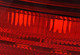 2006-2008 BMW 3 Series Tail Light Driver Left and Passenger Right Side