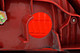 2006-2008 BMW 3 Series Tail Light Driver Left and Passenger Right Side