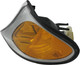 2002-2005 BMW 3 Series Corner Light Driver Left and Passenger Right Side