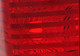 2007-2009 Chrysler Aspen Tail Light Driver Left and Passenger Right Side