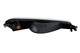 2002-2006 Chevrolet Avalanche Parking Light Driver Left and Passenger Right Side With Body Cladding