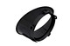 2010-2013 Chevrolet Camaro Fog Light Trim Driver Left and Passenger Right Side