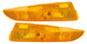 1993-2002 Chevrolet Camaro Corner Light Driver Left and Passenger Right Side