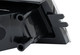 2005-2008 Chevrolet Colorado Parking Light Driver Left and Passenger Right Side With Extreme Package