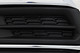 2015 Chevrolet Cruze Fog Light Cover Driver Left and Passenger Right Side