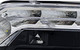 2014-2020 Chevrolet Impala Driving Light Driver Left and Passenger Right Side