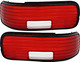 1994-1996 Chevrolet Impala Tail Light Driver Left and Passenger Right Side