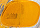 1998-2002 Chevrolet Prizm Corner Light Driver Left and Passenger Right Side